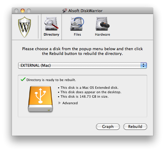 diskwarrior mac torrent
